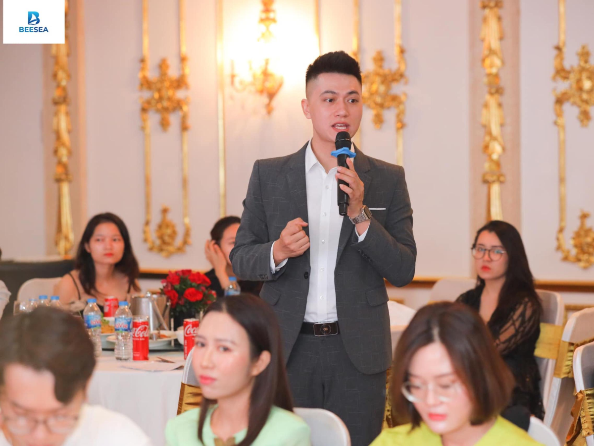 Hội nghị được tổ chức nhằm mục đích gì?